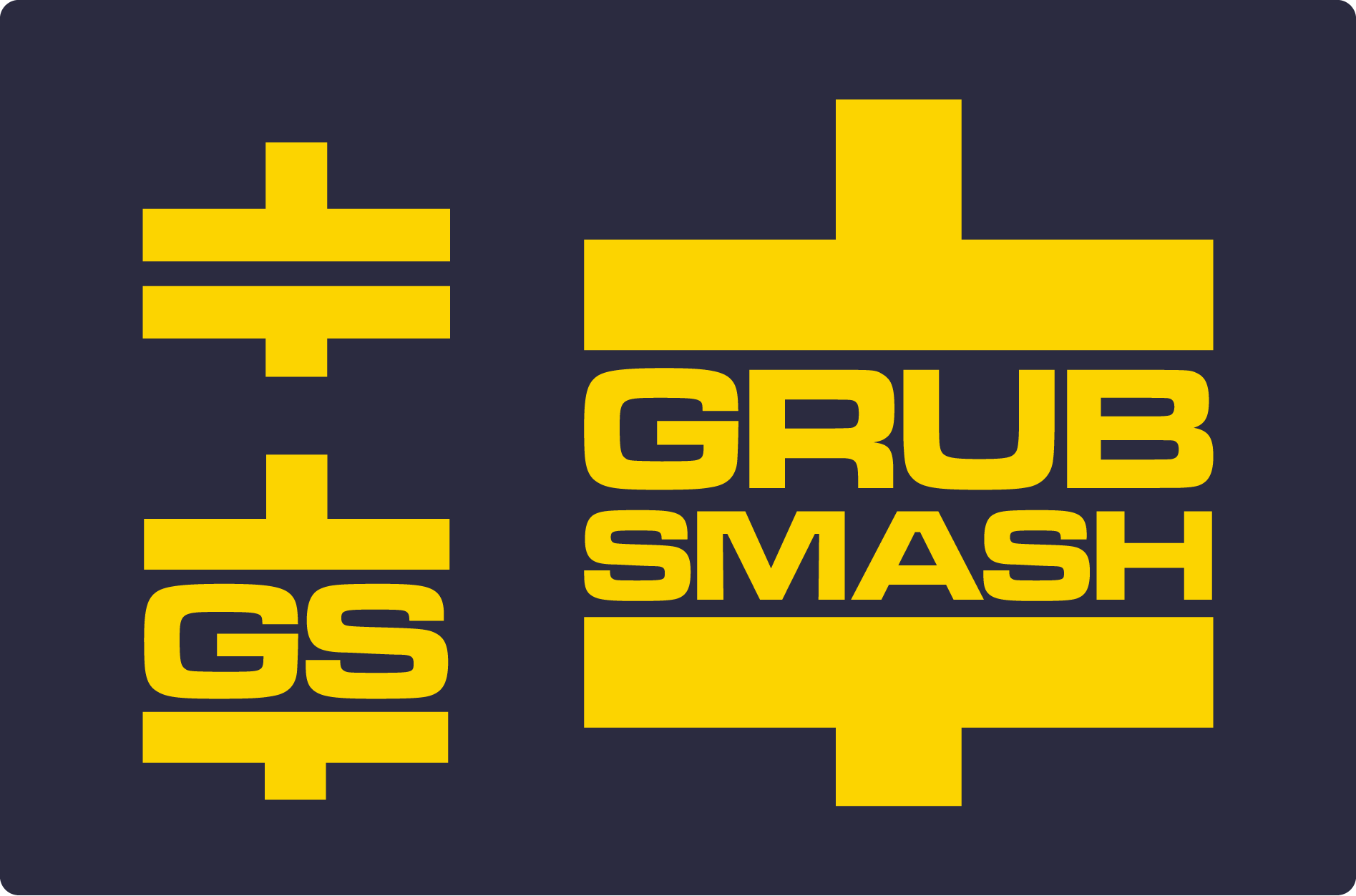 GS alt lockups