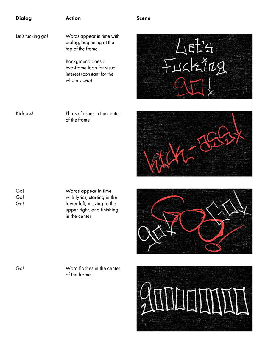 LFG-Storyboard-1.webp