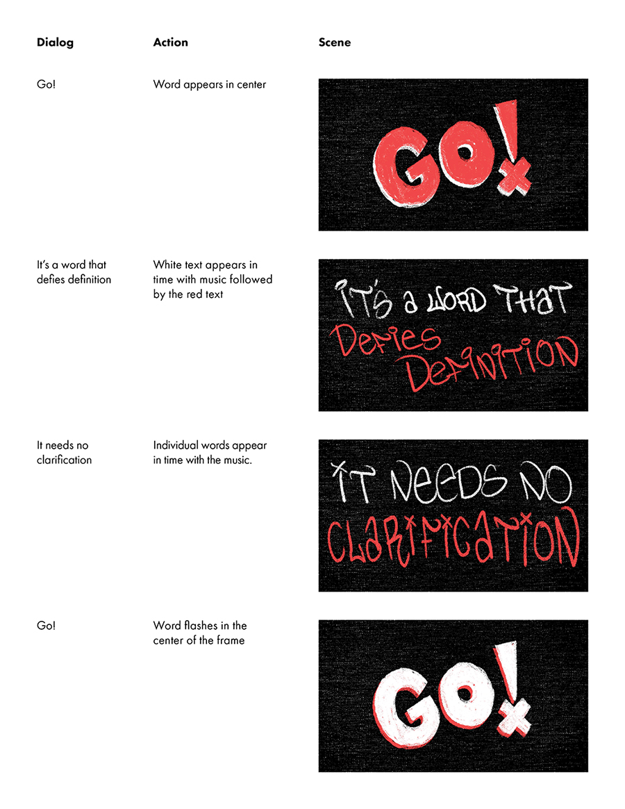 LFG-Storyboard-2.webp