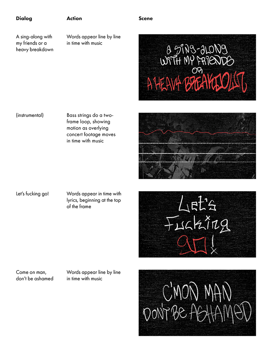 LFG Storyboard 4
