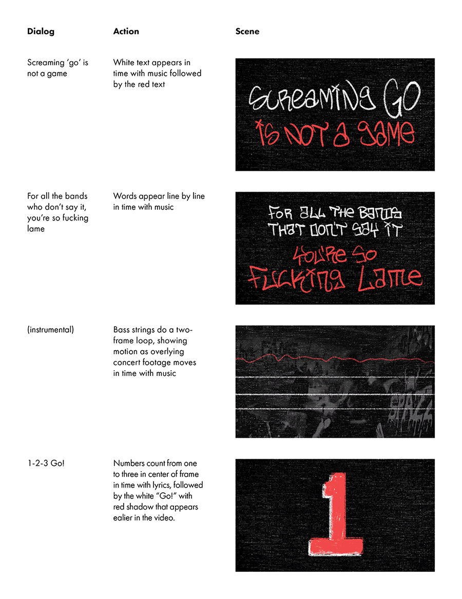 LFG Storyboard 5