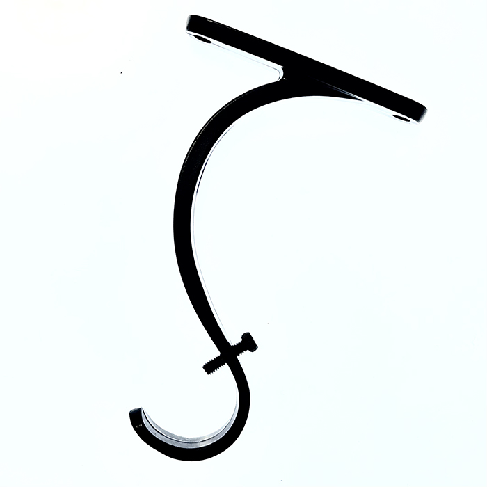 Junk Alphabet