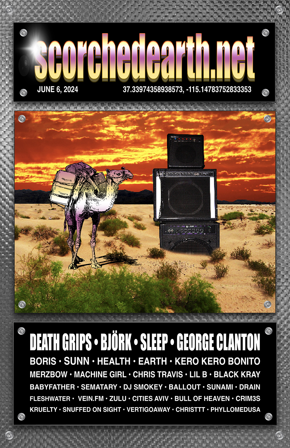 scorched-earth-poster.webp