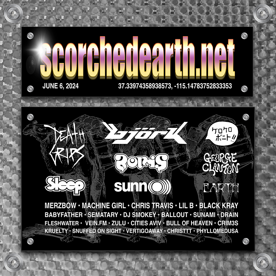 scorchedearth-instagram-post.webp