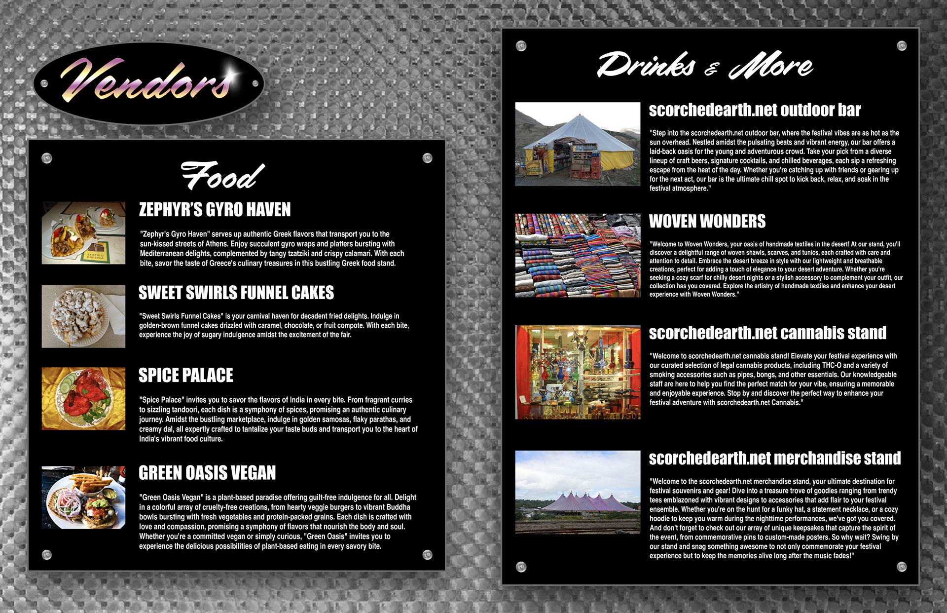 scorchedearth-zine-booths.webp