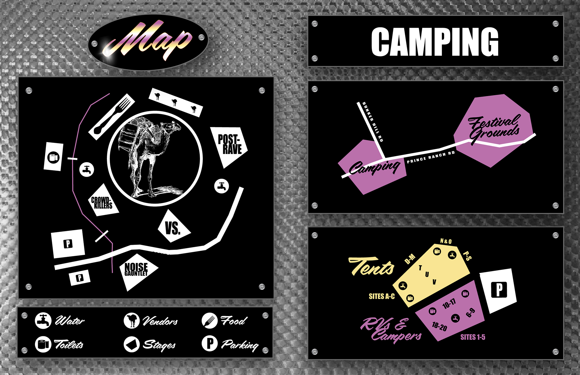scorchedearth-zine-mapcamping.webp
