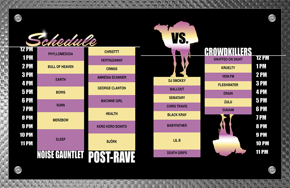 scorchedearth-zine-schedule.webp