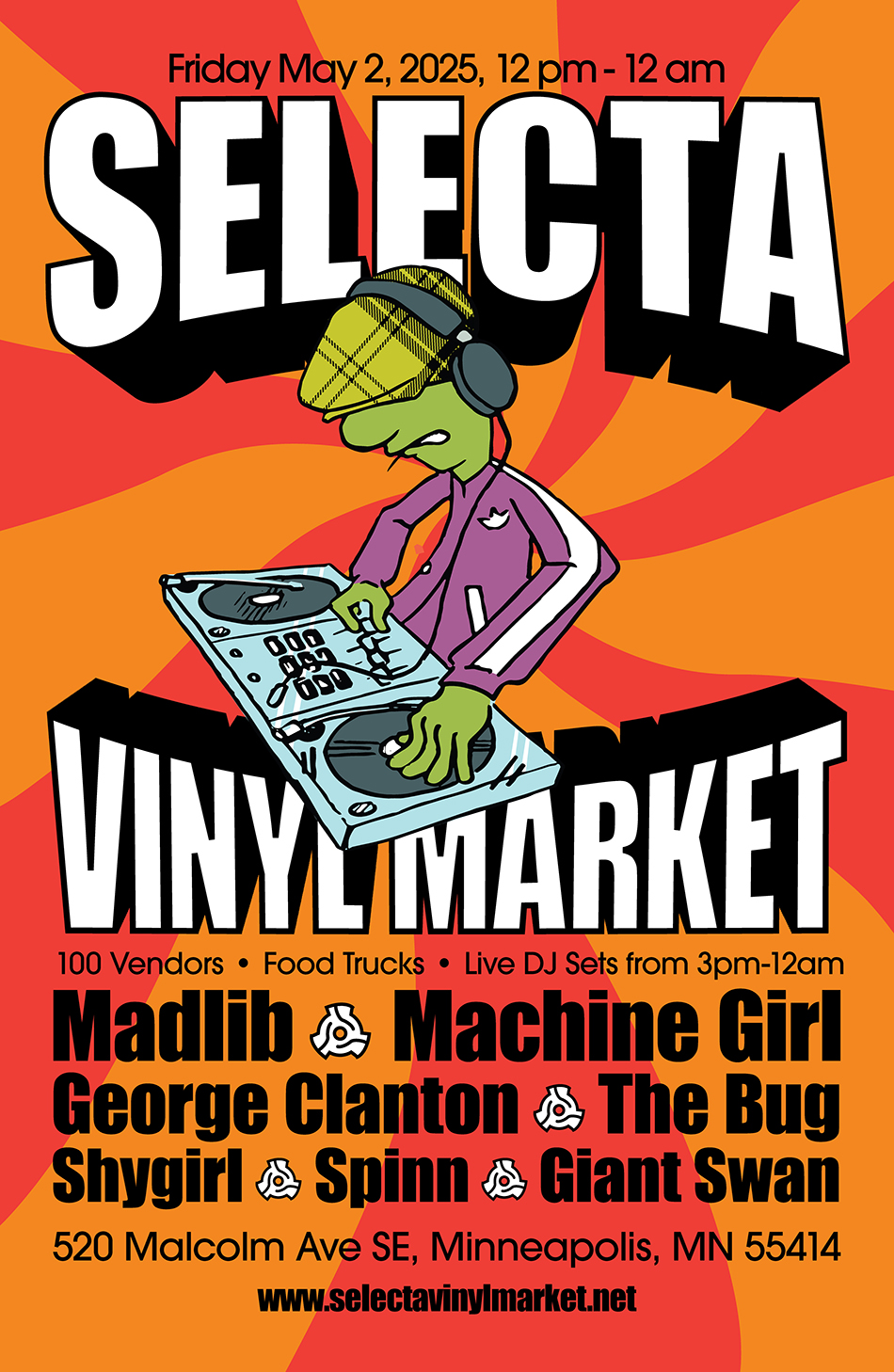 svm-poster.webp