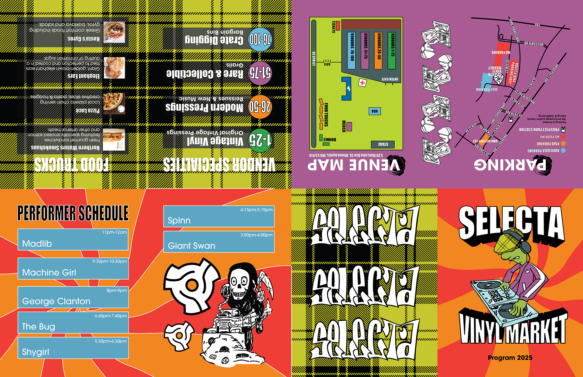 svm-zine.webp