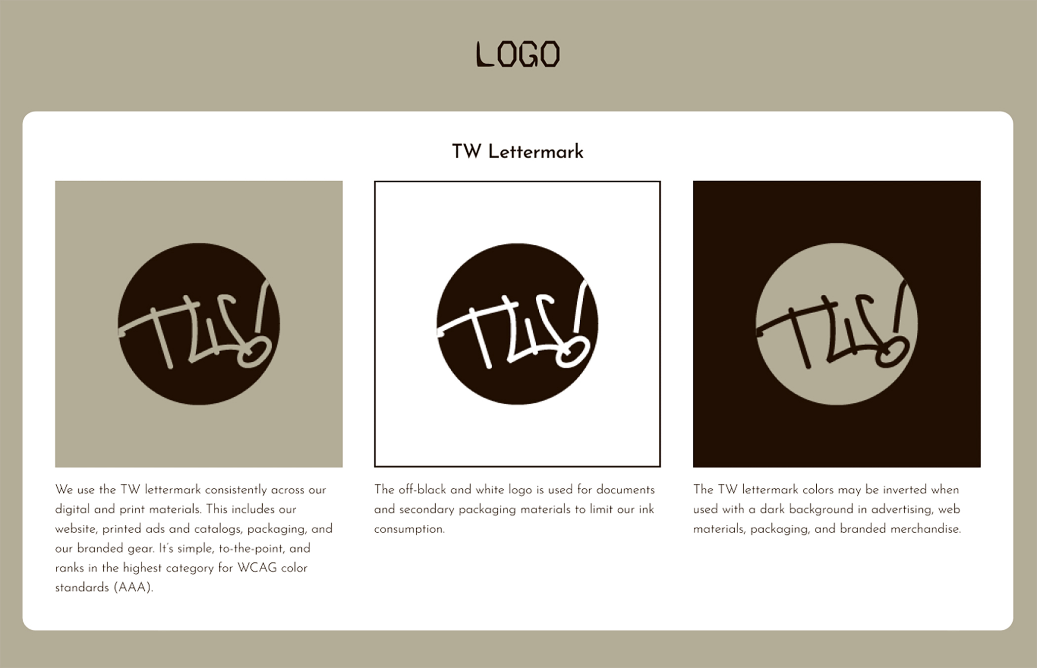 tonicwax-logo-desktop.webp
