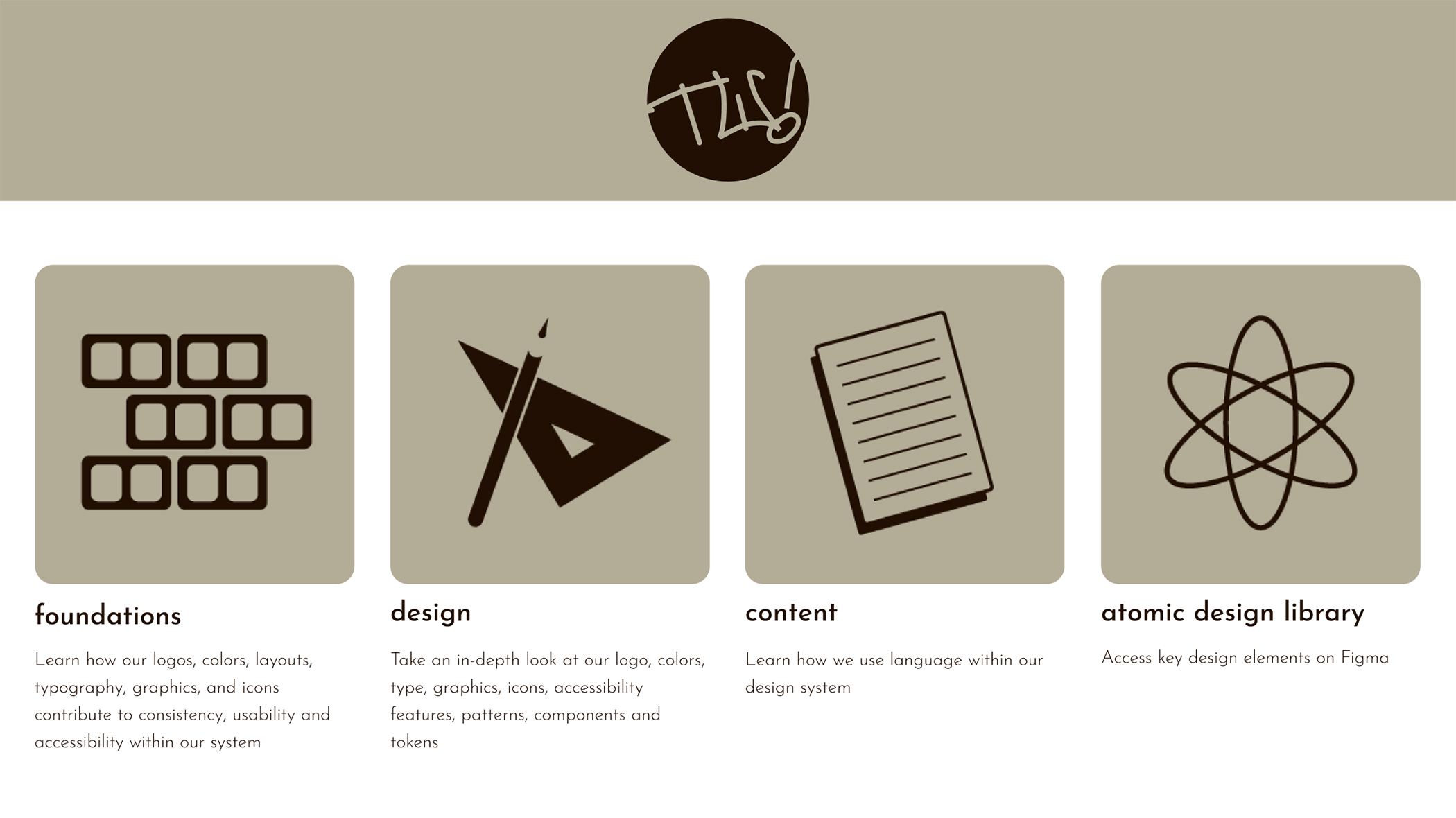 tonicwax-menu.webp