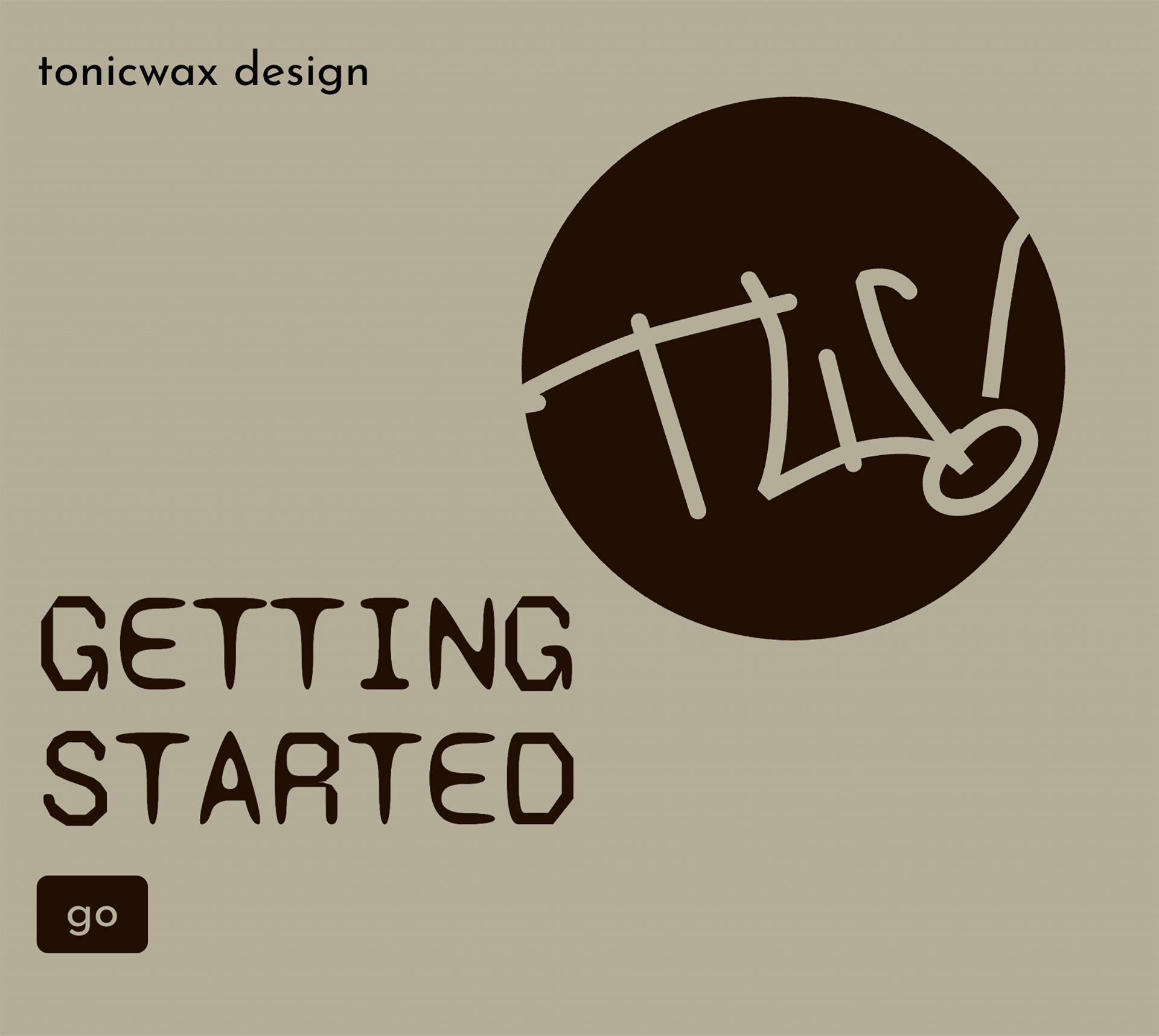 tw-getting-started-tablet.webp