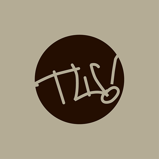 tonicwax design system