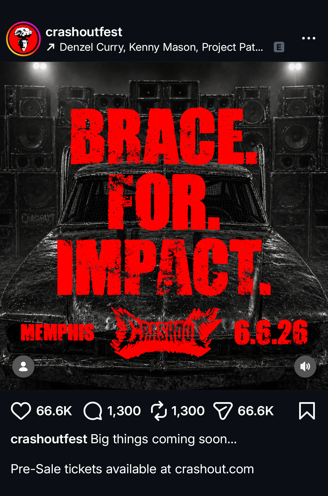 brace.webp
