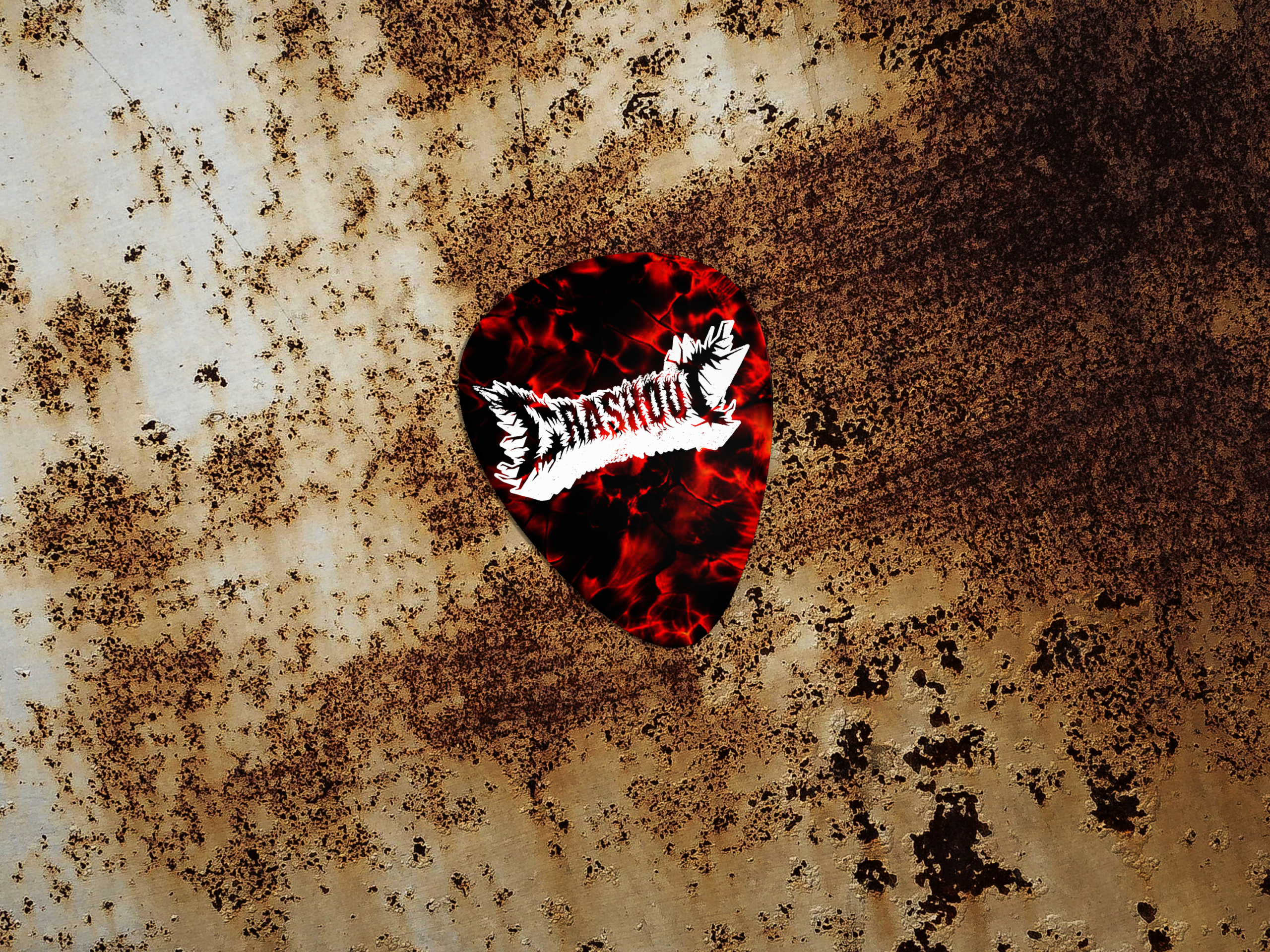 guitar-pick.webp