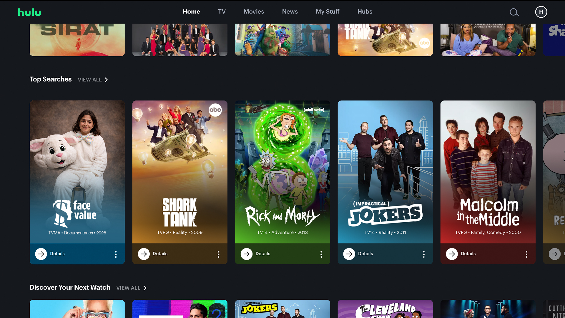 vert-mockup.webp