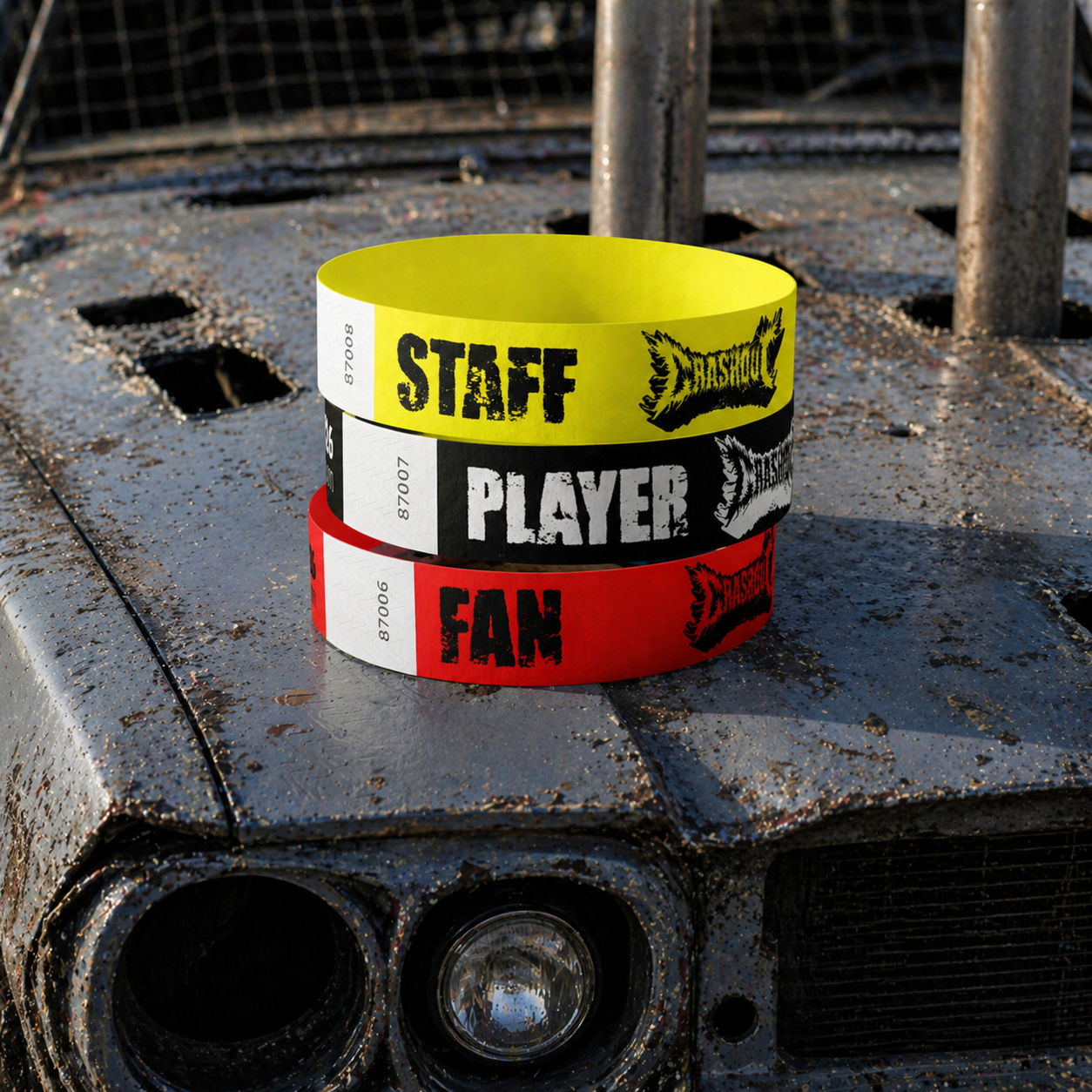 wristbandz.webp